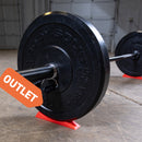 Body-Solid Tools Deadlift Wedge BSTOPW (Collection Only)