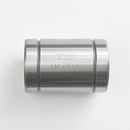 Body-Solid GS348 - Weight Horn Bearings