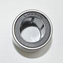 Body-Solid GS348 - Weight Horn Bearings
