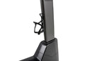 Spirit Fitness exercise bike - XBU55