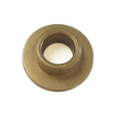 Body-Solid - Oilite brass bushing (8520-012)