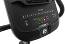 Spirit Fitness Exercise Bike - XBR25