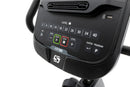 Spirit Fitness Recumbent Bike - XBR95