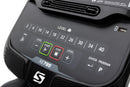 Spirit Fitness Elliptical - XE795