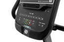 Spirit Fitness Recumbent Bike - XBR55