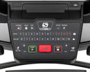 Spirit Treadmill - XT685