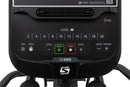 Spirit Crosstrainer - XE295