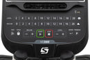 Spirit Fitness Cross Trainer - XE395