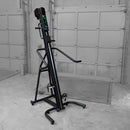Body-Solid Endurance Climber - CL300