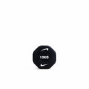 Nike Strength Pro Urethane Dumbbell - PER PAIR