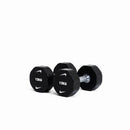 Nike Strength Pro Urethane Dumbbell - PER PAIR