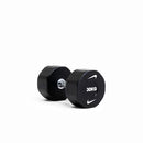 Nike Strength Pro Urethane Dumbbell - PER PAIR