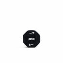 Nike Strength Pro Urethane Dumbbell - PER PAIR
