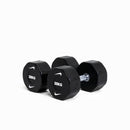 Nike Strength Pro Urethane Dumbbell - PER PAIR