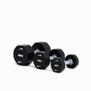 Nike Strength Pro Urethane Dumbbell - PER PAIR