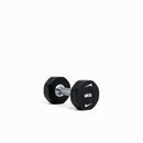 Nike Strength Pro Urethane Dumbbell - PER PAIR