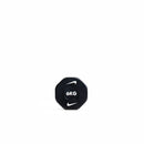 Nike Strength Pro Urethane Dumbbell - PER PAIR