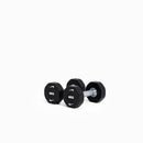 Nike Strength Pro Urethane Dumbbell - PER PAIR