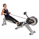Spirit Fitness Roeitrainer - CRW800+