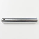Body-Solid - Shaft for Home Gym Cam Series (8220-017)