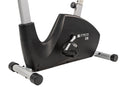 Xterra U15 - Exercise bike