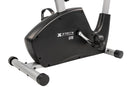 Xterra U15 - Exercise bike