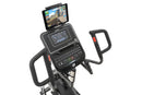 Spirit Fitness Cross Trainer - XE395