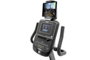 Spirit Fitness Recumbent Bike - XBR95