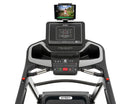 Spirit Treadmill - XT685