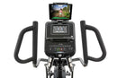 Spirit Fitness Elliptical - XE795