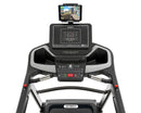 Spirit Treadmill - XT685