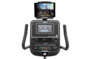 Spirit Fitness Recumbent Bike - XBR55