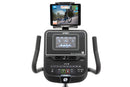 Spirit Fitness Recumbent Bike - XBR55