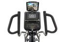 Spirit Fitness Elliptical - XE795