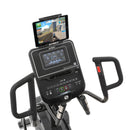 Spirit Crosstrainer - XE295