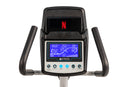 Xterra R15 - Recumbent Bike