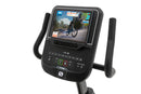 Spirit Fitness Exercise Bike - XBR25