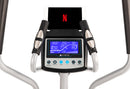 Xterra E15 - Cross Trainer