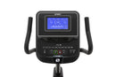 Spirit Fitness Exercise Bike - XBR25