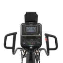 Spirit Crosstrainer - XE295