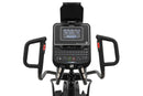 Spirit Fitness Cross Trainer - XE395