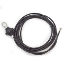 Bodysolid EXM3000 - Cable