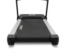 Spirit Treadmill - XT685