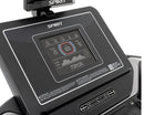 Spirit Treadmill - XT685