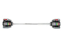 Powerblock Elite Straight Bar