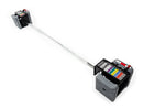 Powerblock Elite Straight Bar