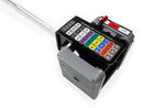 Powerblock Elite Straight Bar