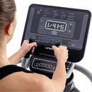 Spirit Fitness Stepper - CS800+