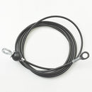 Body-Solid F600 - Cable for Functional Training Arm (