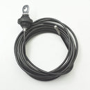 Body-Solid F600 - Lat Pulldown Cable